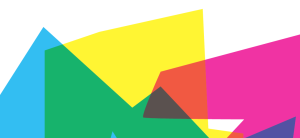 ΧΑΡΑΚΤΙΚΗ: Υψιτυπία