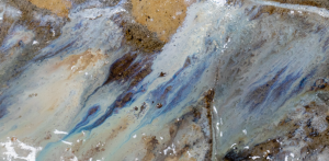 Κεραμική: Εισαγωγή στην χημεία υαλωμάτων // Αλκαλικές γαίες και οι κρυφές ιδιότητες τους